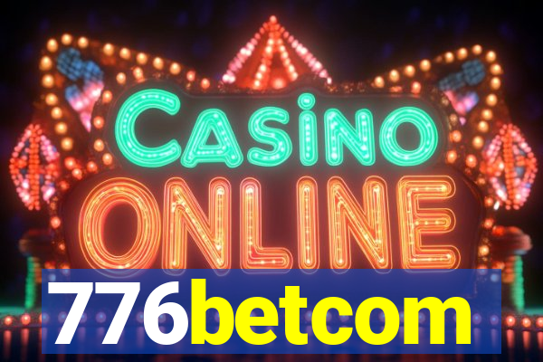 776betcom