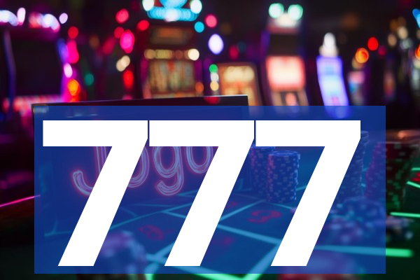 777-alegrar777.cc