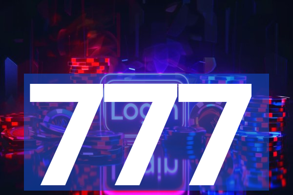 777-farofa777.com