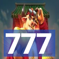 777-farofa777.com
