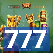 777-farofa777.com