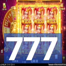 777-fato777.cc