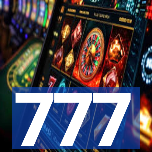 777-fato777.cc