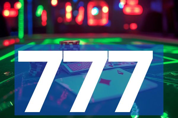 777-fato777.cc