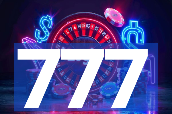 777-gaita777.vip