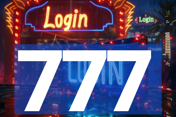 777-pais777.net