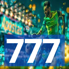 777-valeu777.com