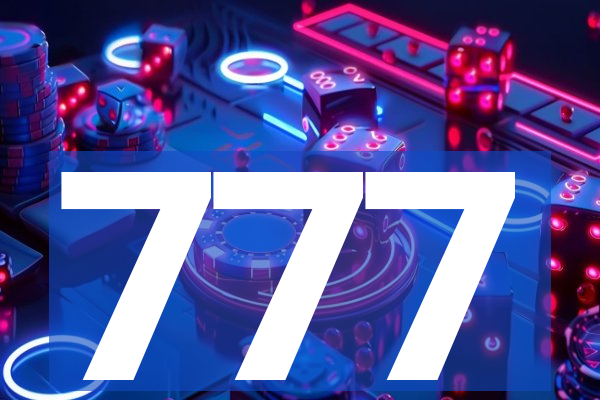 777-viola777.cc