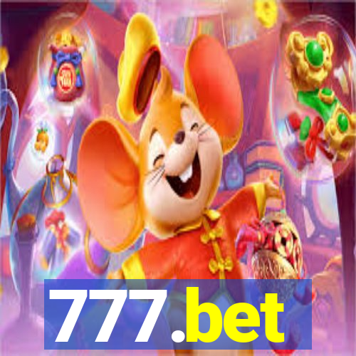 777.bet