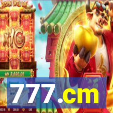 777.cm