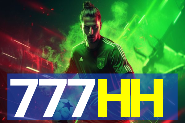 777HH