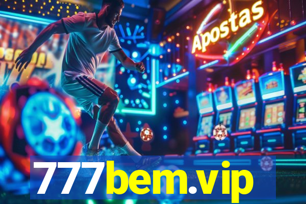777bem.vip