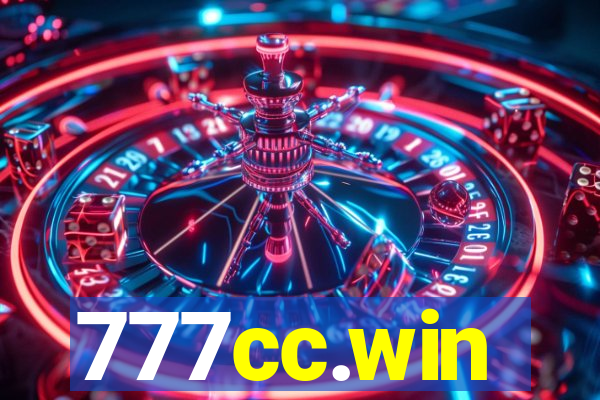 777cc.win