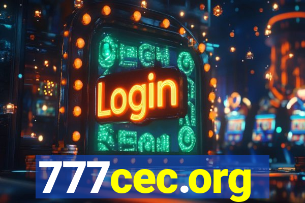 777cec.org