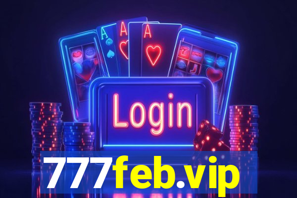 777feb.vip