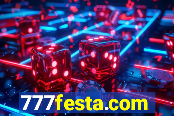 777festa.com