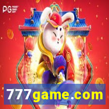 777game.com