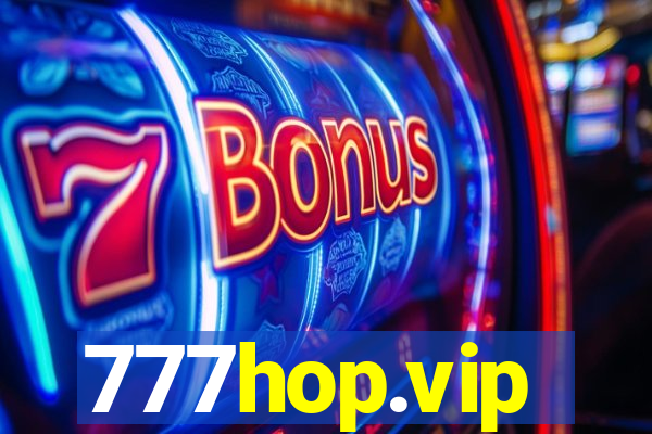 777hop.vip