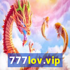 777lov.vip