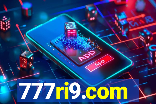 777ri9.com