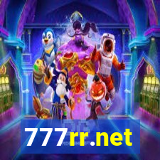 777rr.net