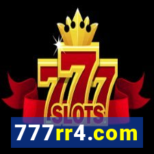 777rr4.com