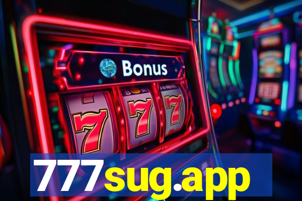 777sug.app