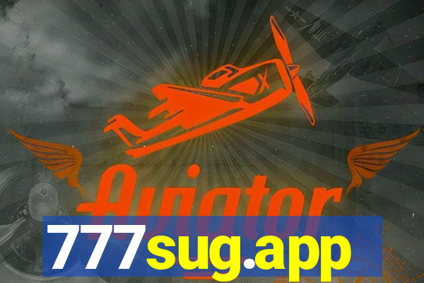 777sug.app