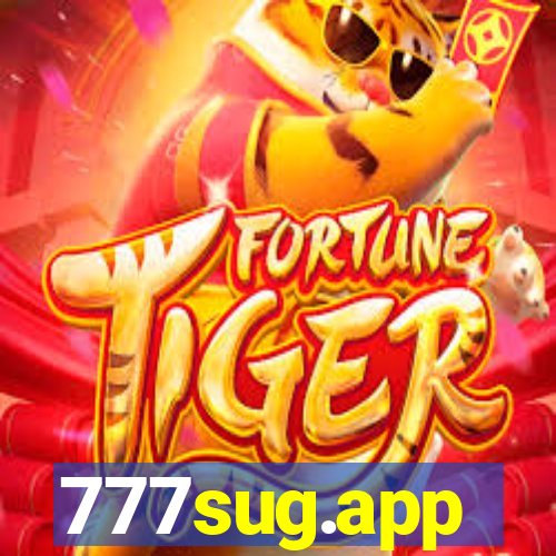 777sug.app