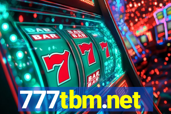 777tbm.net