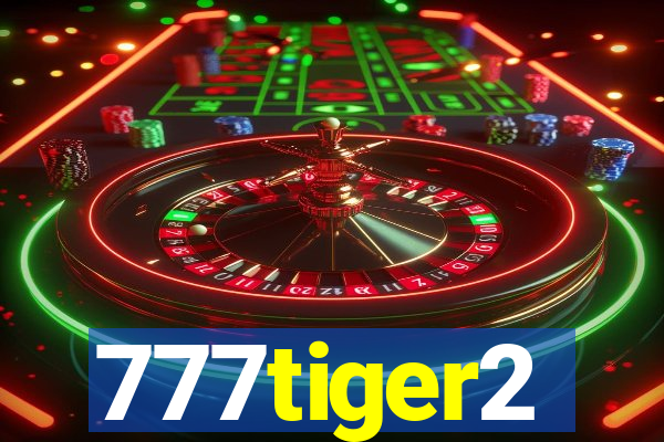 777tiger2