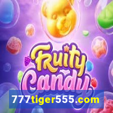 777tiger555.com