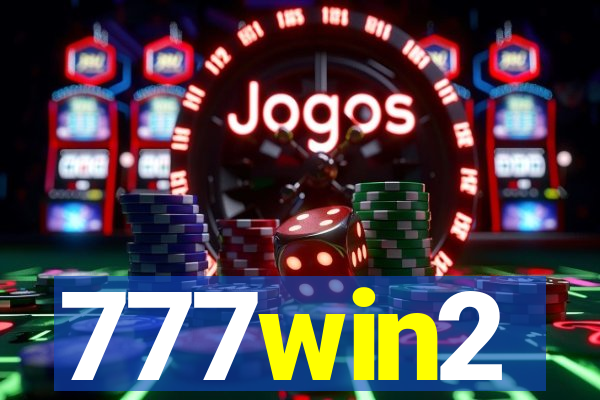 777win2