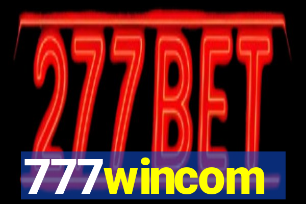 777wincom