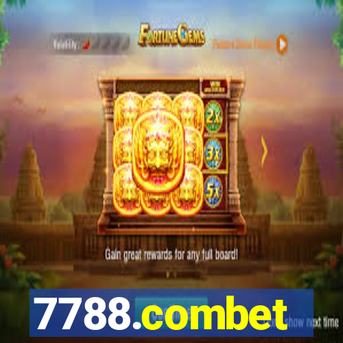 7788.combet