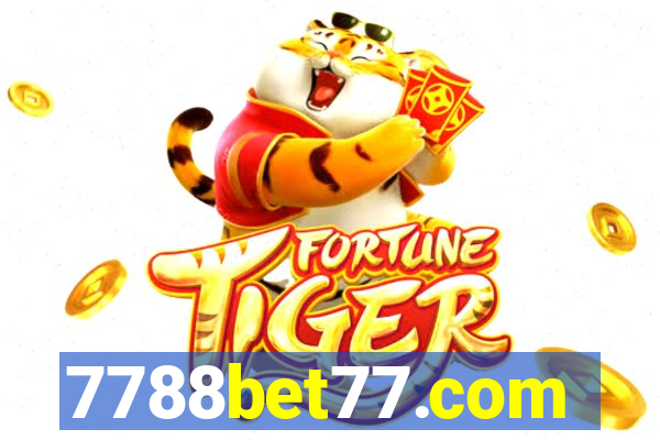 7788bet77.com