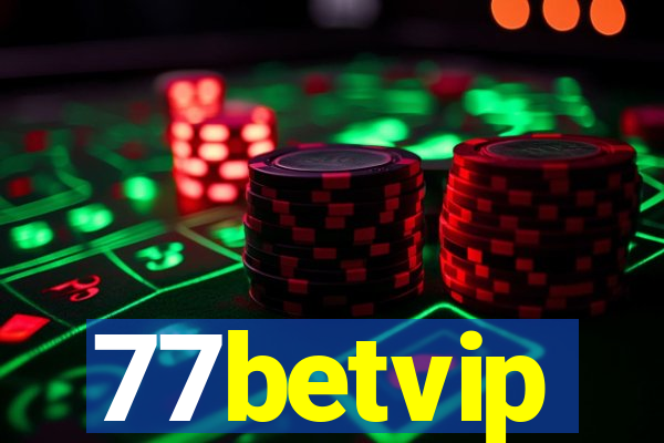 77betvip