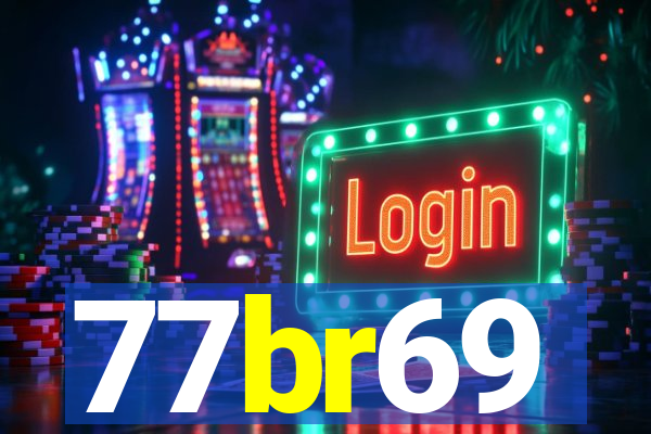 77br69