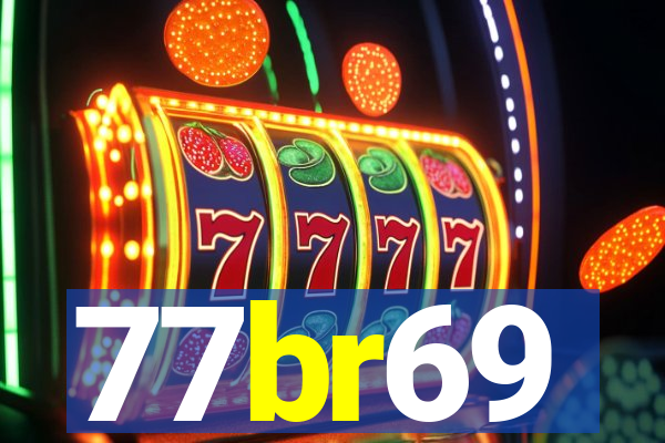 77br69