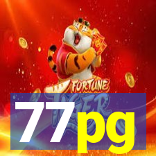 77pg