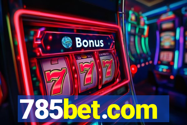 785bet.com