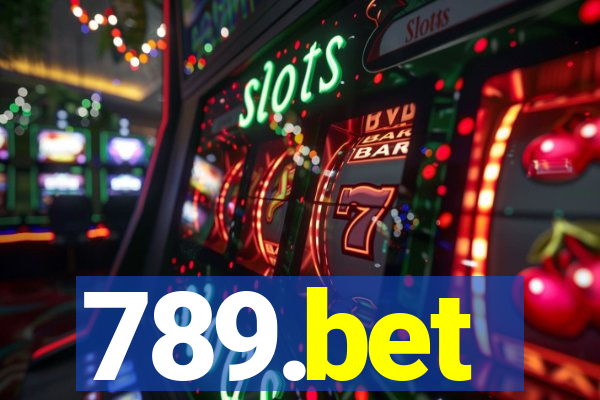 789.bet