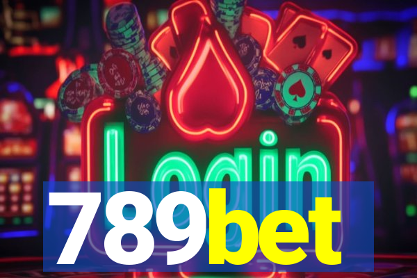 789bet