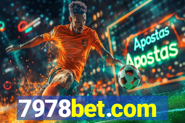 7978bet.com