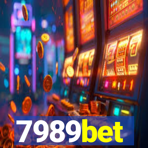 7989bet