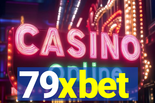 79xbet