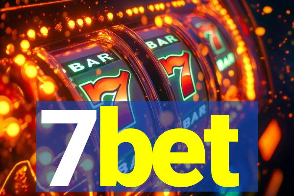 7bet