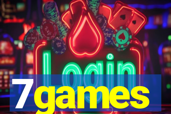7games