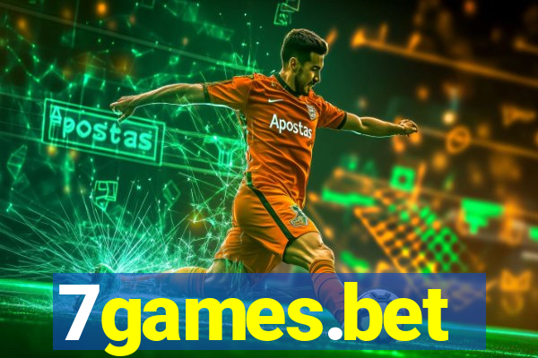7games.bet