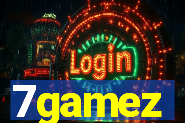 7gamez